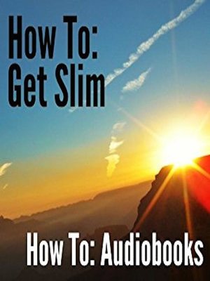 cover image of How To